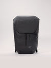Arc'teryx Granville 25 Backpack