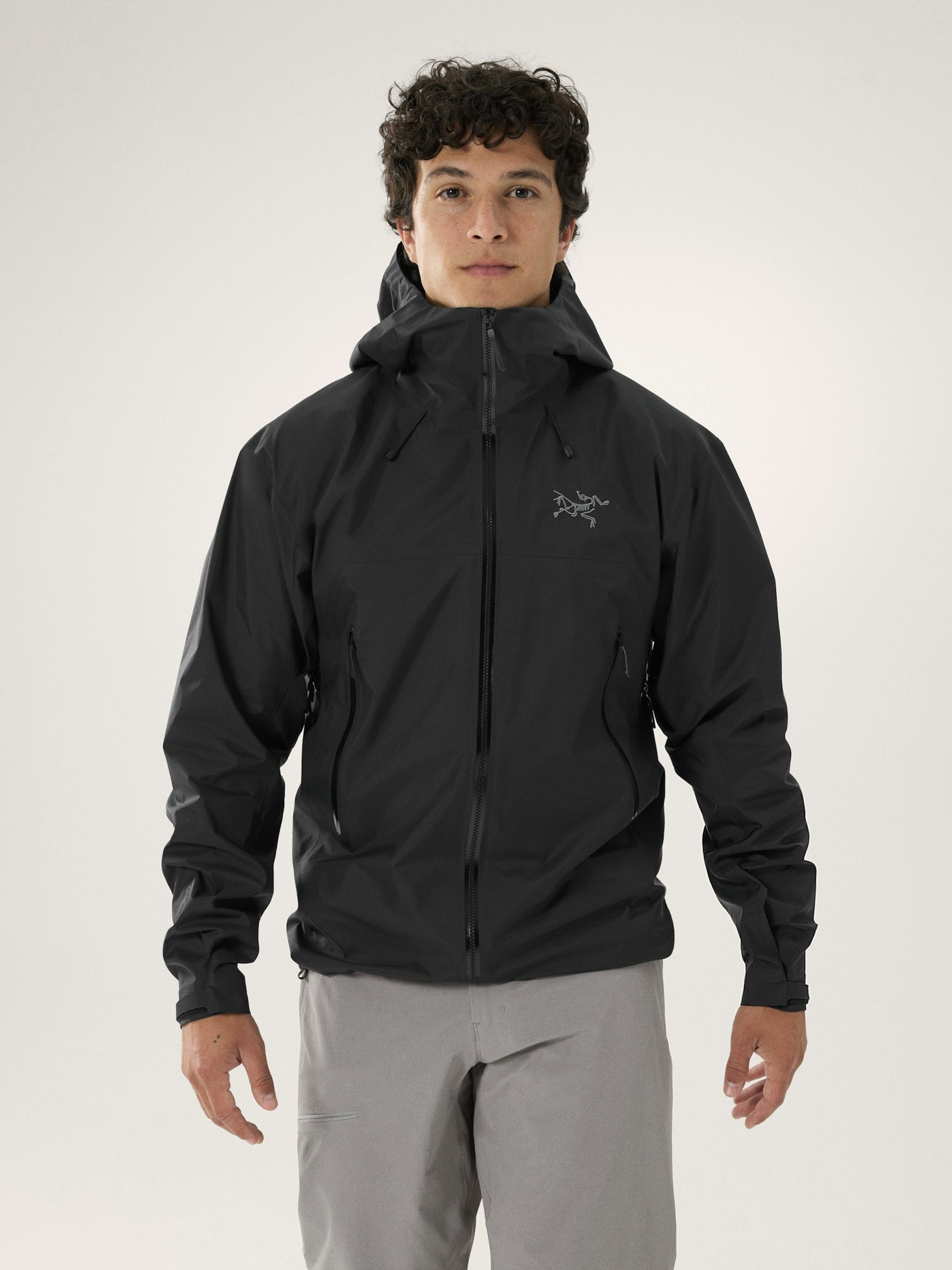 ARC'TERYX BETA SL & ATOM HOODY セット ARC'TERYX BETA SL & ATOM HOODY セット Atom SL Hoody Men's | Arc