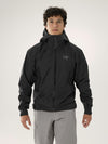 Arc'teryx Beta SL Jacket Men's