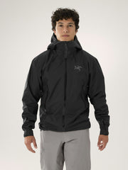 Arc'teryx Beta SL Jacket Men's – Arc'teryx | Ascent Outdoors