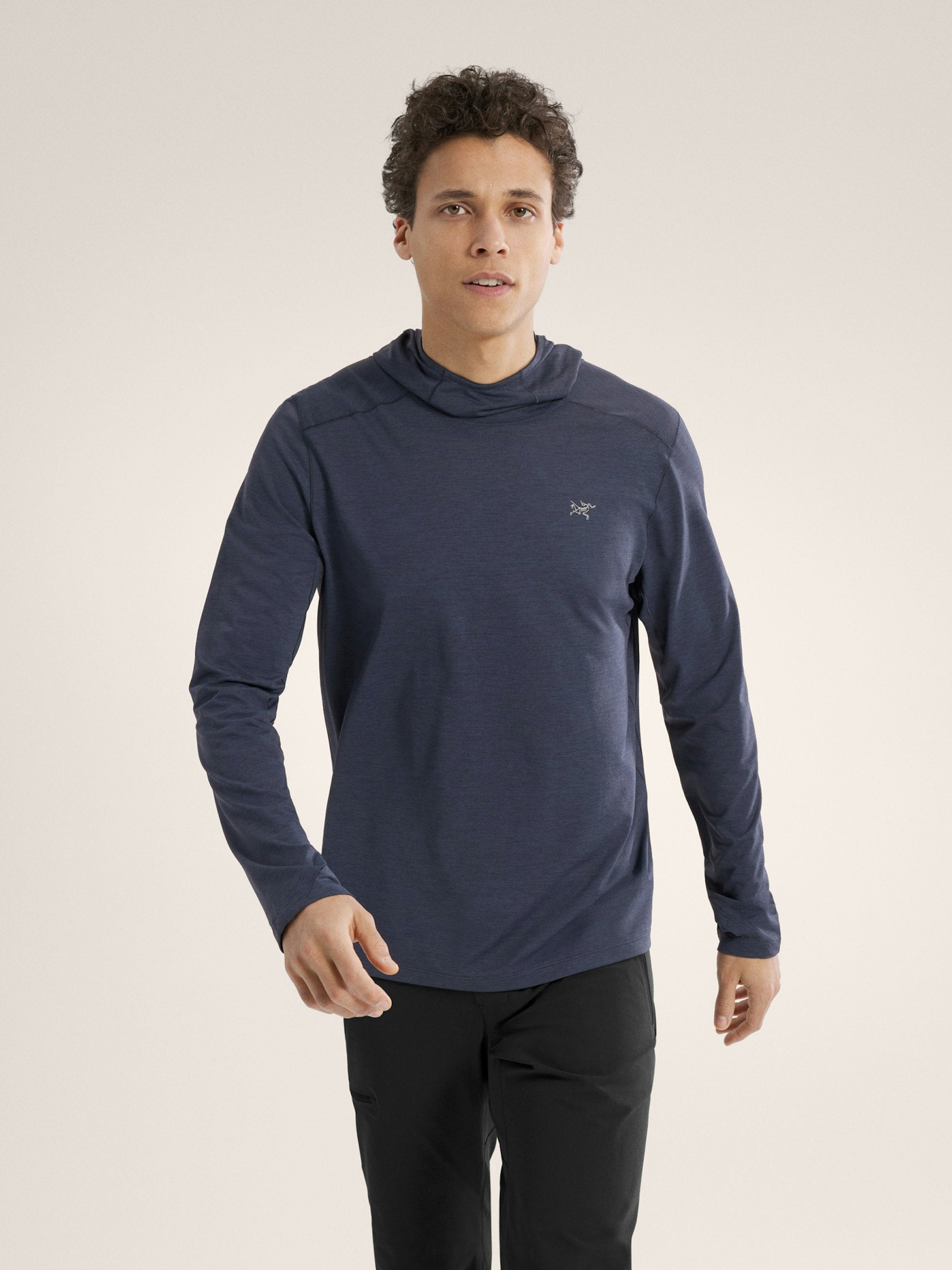 Arcteryx Cormac Hoody Men's