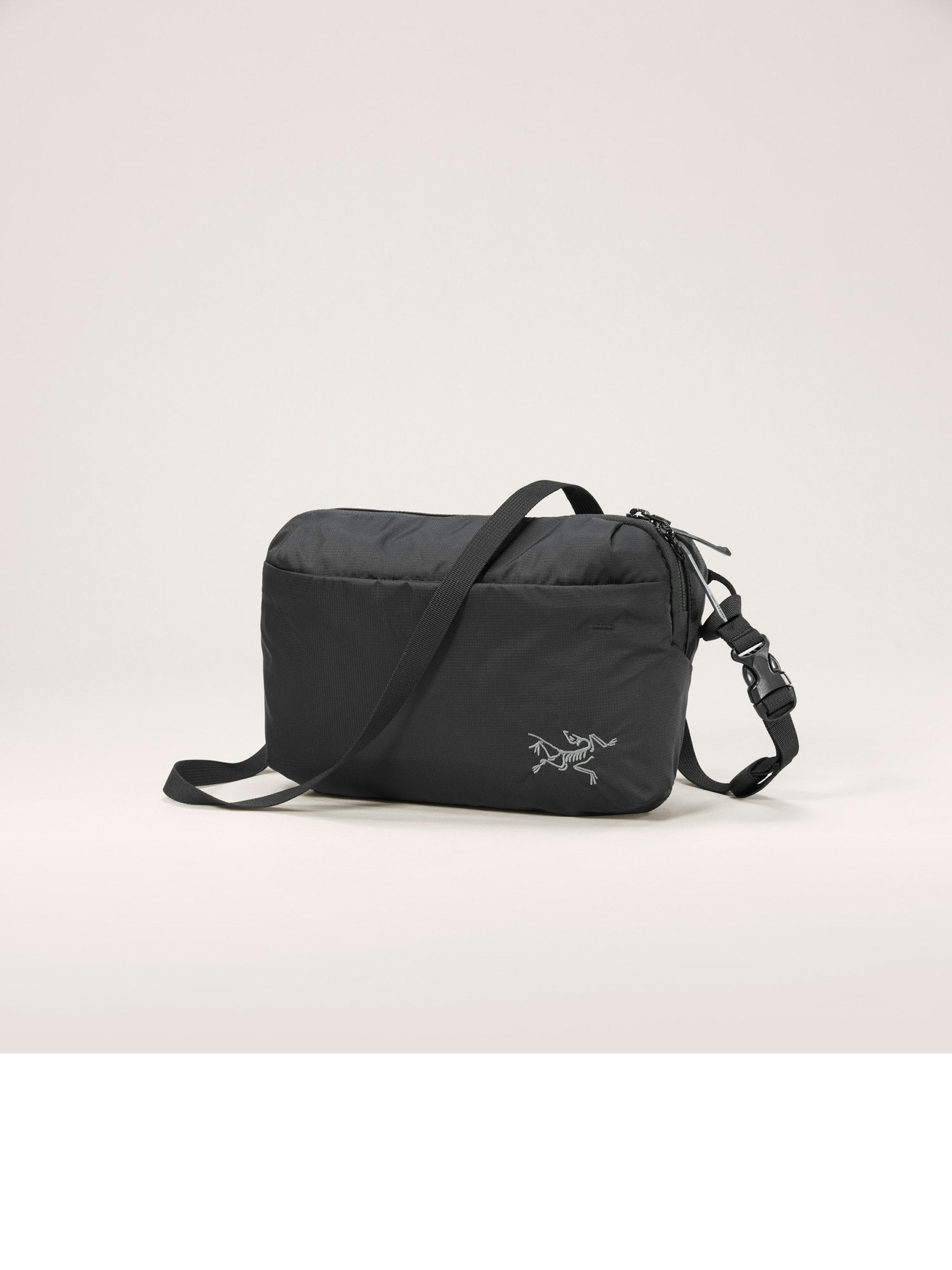 Arc'teryx Heliad Crossbody Bag