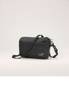 Arc'teryx Heliad Crossbody Bag