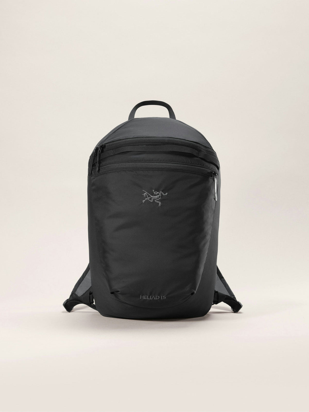 Arc'teryx Heliad 15L Backpack – Arc'teryx