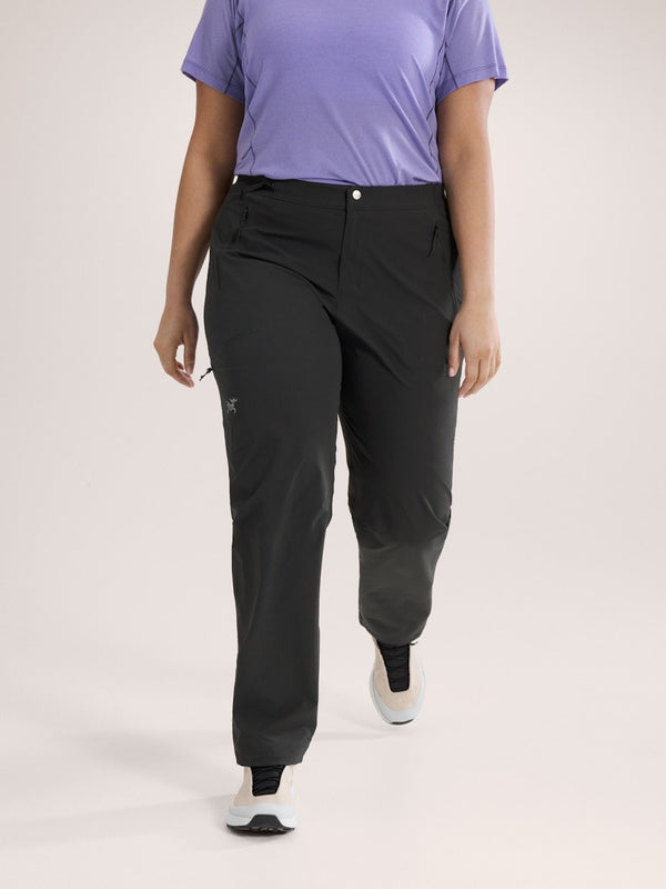 Arc'teryx Women's Gamma Pant