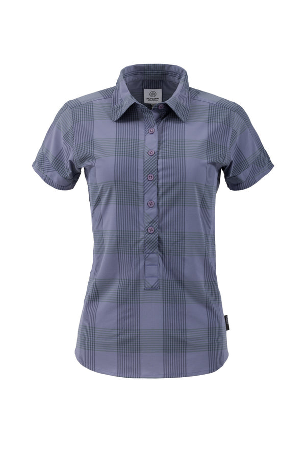 Flylow Aster Shirt Women's