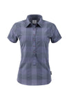 Flylow Aster Shirt Women's