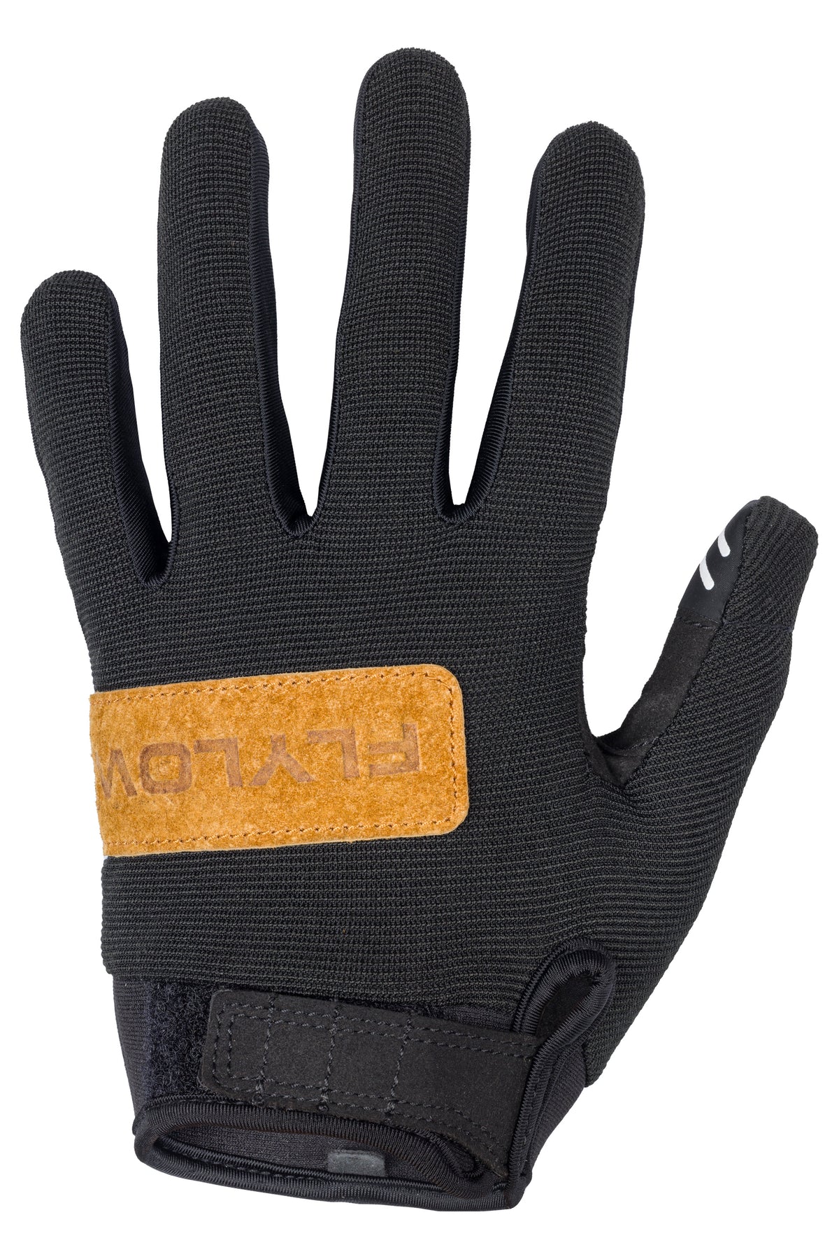 Flylow Dirt Glove Women's