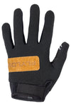 Flylow Dirt Glove Women's