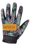 Flylow Dirt Glove Women's