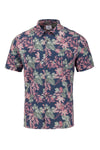Flylow Wesley Shirt Men's