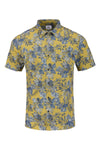 Flylow Wesley Shirt Men's
