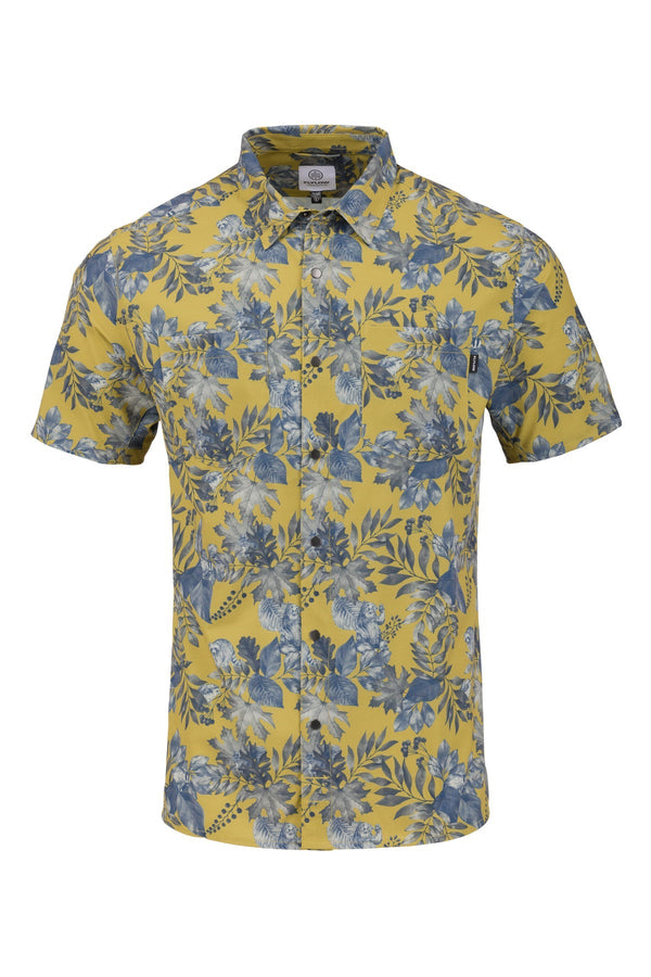 Flylow Wesley Shirt Men's