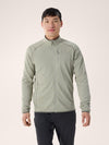 Arc'teryx Delta Jacket Men's