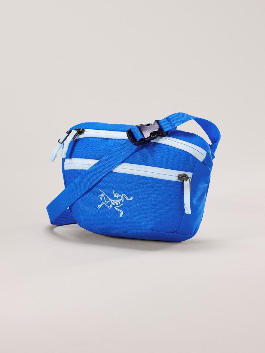 Arc'teryx Mantis 1 Waist Pack