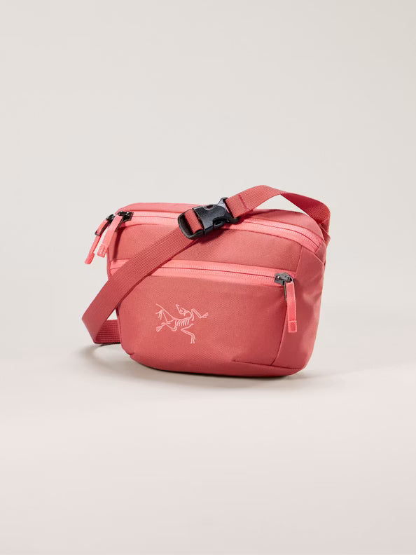Arc'teryx Mantis 1 Waist Pack
