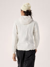 Arc'teryx Atom Hoody Women's