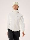 Arc'teryx Atom Hoody Women's