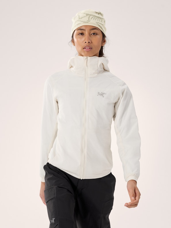 Arc'teryx Atom Hoody Women's