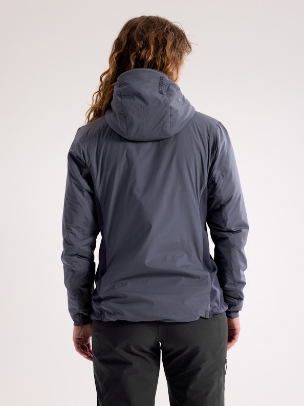 Arc'teryx Atom Hoody Women's