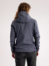 Arc'teryx Atom Hoody Women's