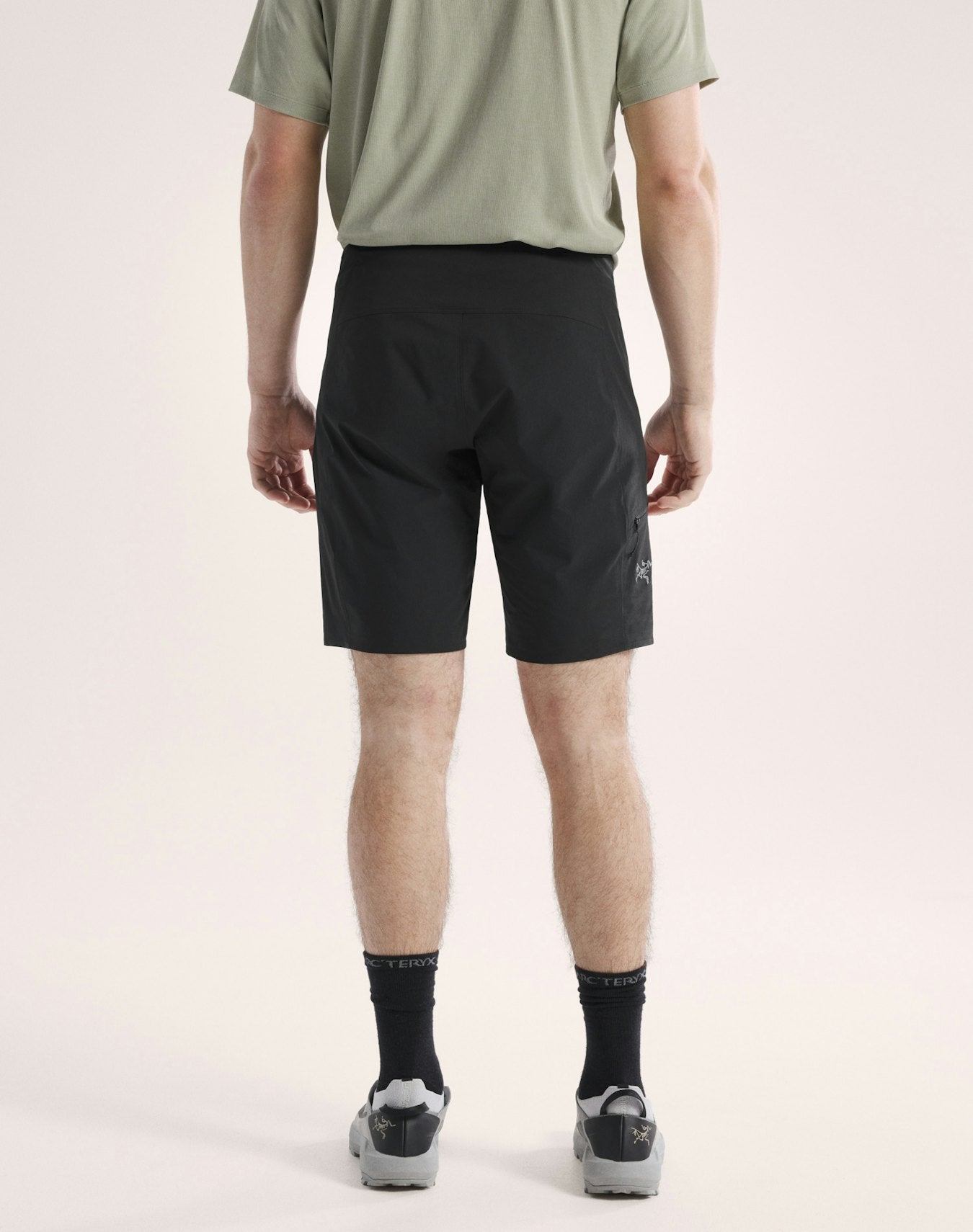 Arc'teryx Gamma SL Short 9