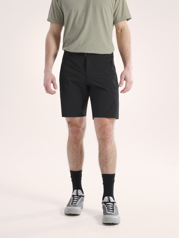 Arc'teryx Gamma SL Short 9" Men's