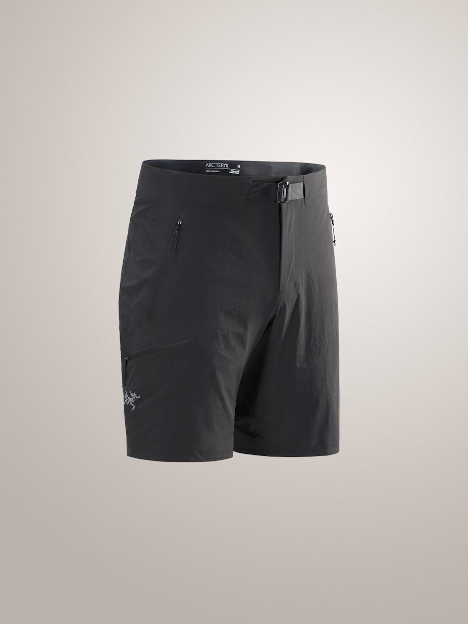 Arc'teryx Gamma SL Short 9