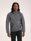 Arc'teryx Atom Hoody Men's