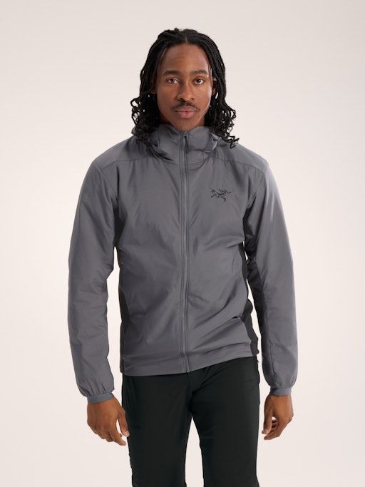 Arc'teryx Atom Hoody Men's