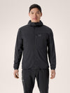 Arc'teryx Proton SL Hoody Men's