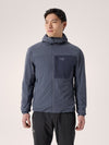 Arc'teryx Proton SL Hoody Men's