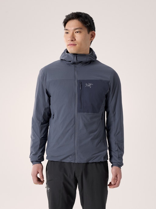 Arc'teryx Proton SL Hoody Men's