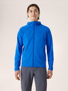 Arc'teryx Kyanite Lightweight Hoody Men's