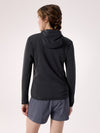Arc'teryx Kyanite LT Hoody Women's