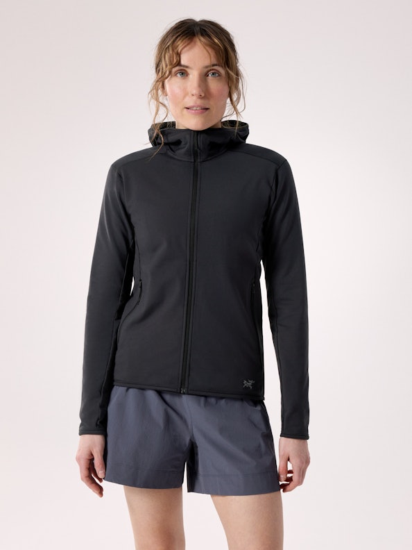 Arc'teryx Kyanite LT Hoody Women's