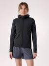 Arc'teryx Kyanite LT Hoody Women's