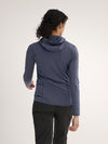 Arc'teryx Kyanite LT Hoody Women's