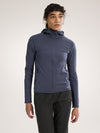 Arc'teryx Kyanite LT Hoody Women's