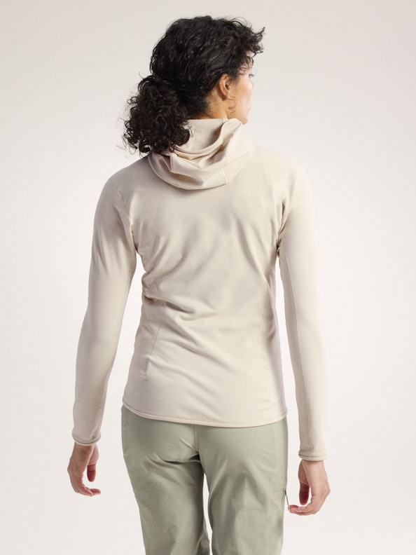 Arc'teryx Kyanite LT Hoody Women's