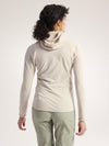 Arc'teryx Kyanite LT Hoody Women's
