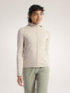 Arc'teryx Kyanite LT Hoody Women's