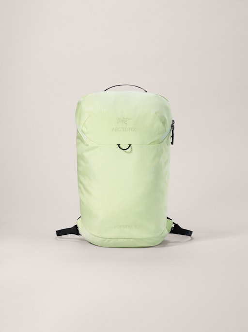 Arc'teryx Konseal 15 Backpack