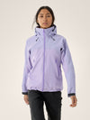 Arc'teryx Beta Women's AR Jacket