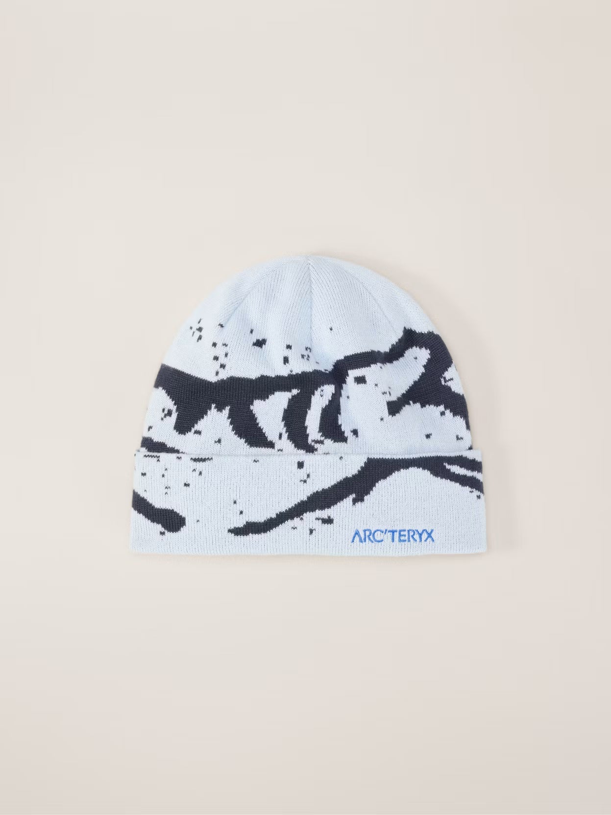 Arc'teryx Grotto Toque
