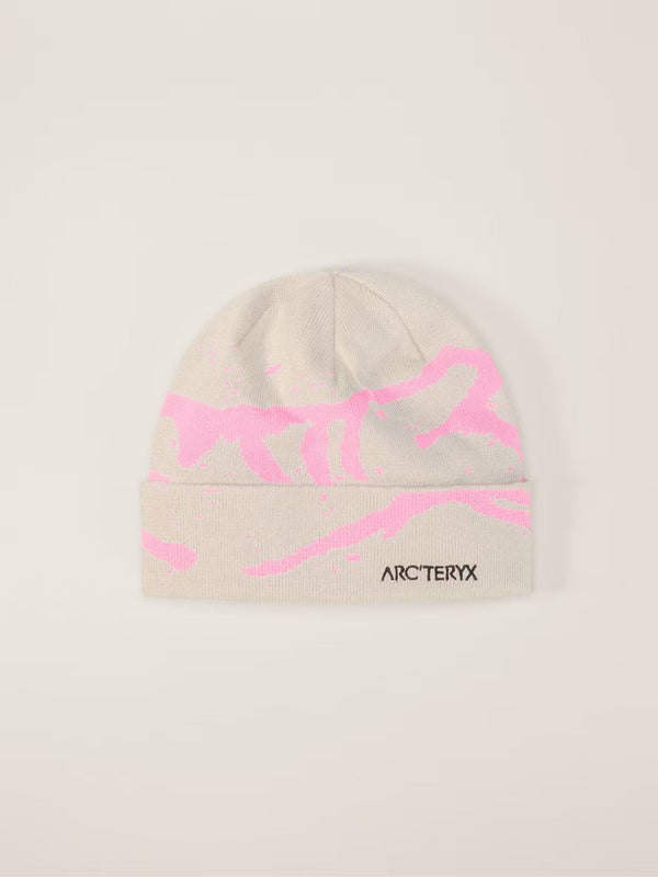 Arc'teryx Grotto Toque