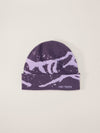 Arc'teryx Grotto Toque