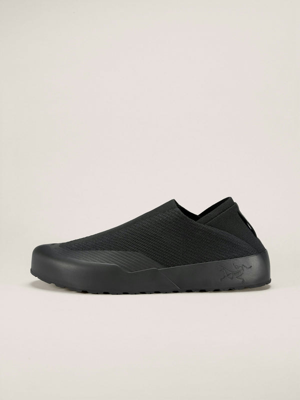 Arc'teryx Kragg Shoe Men's