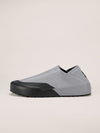 Arc'teryx Kragg Shoe Men's