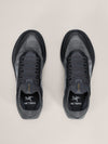 Arc'teryx Sylan 2 Shoe Women's
